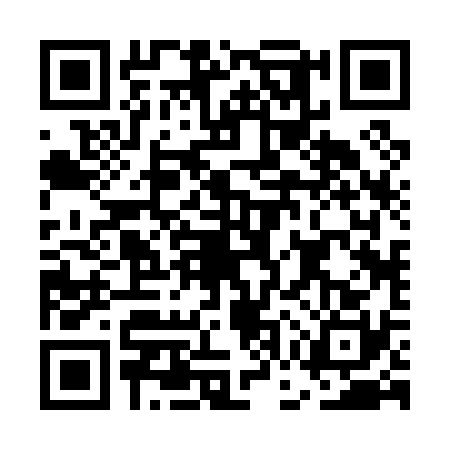 QR code for EGR0306