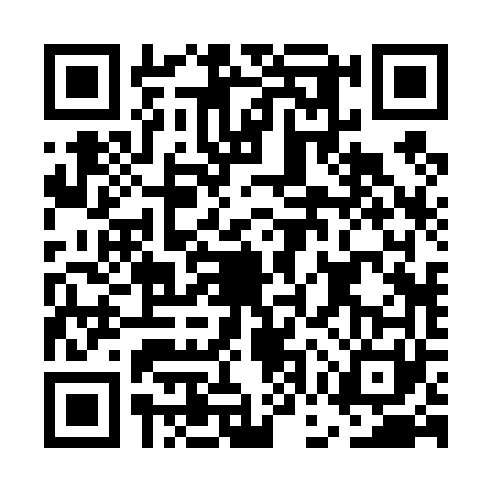 QR code for EGR4612