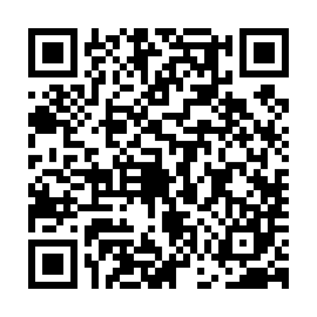 QR code for EGR4872