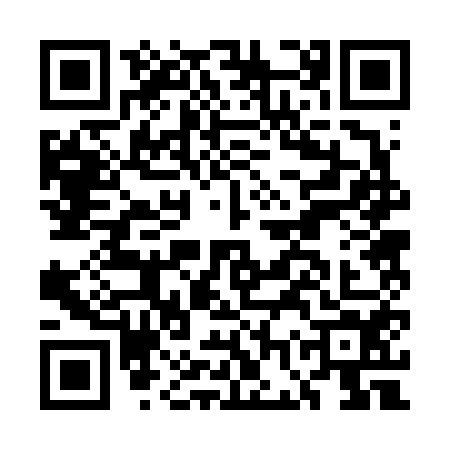 QR code for EGR6540