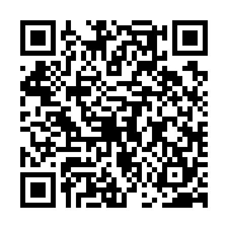 QR code for EGR7746