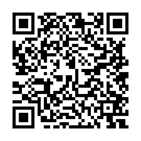 QR code for EGR8039