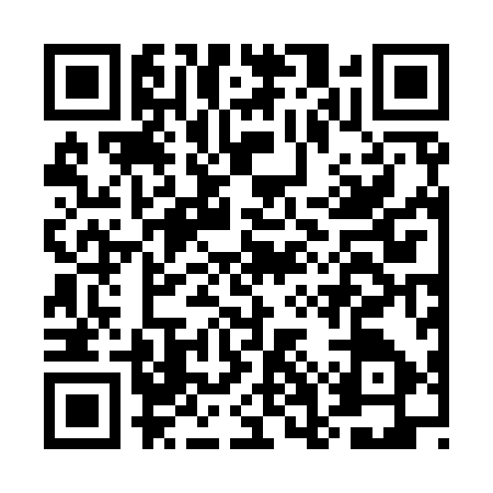 QR code for EGR9975