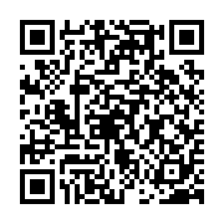 QR code for EGS2106