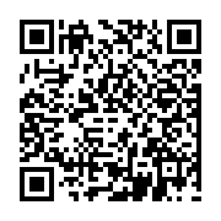 QR code for EGS2223