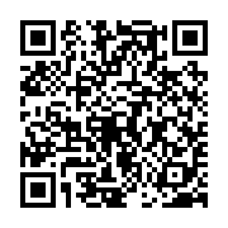 QR code for EGS2983