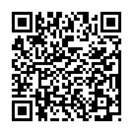 QR code for EGS5512