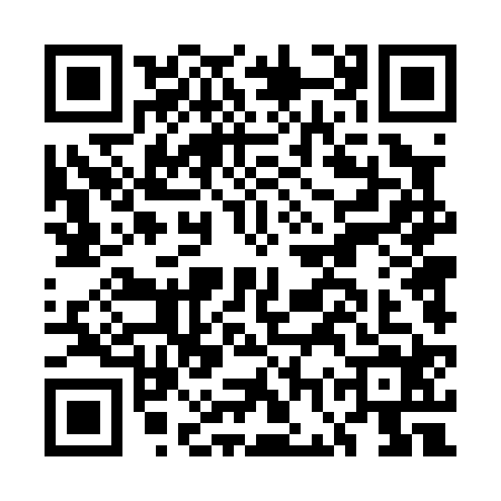 QR code for EGT0243