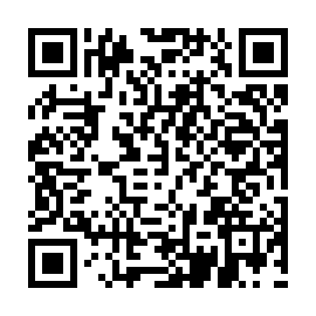 QR code for EGT2854