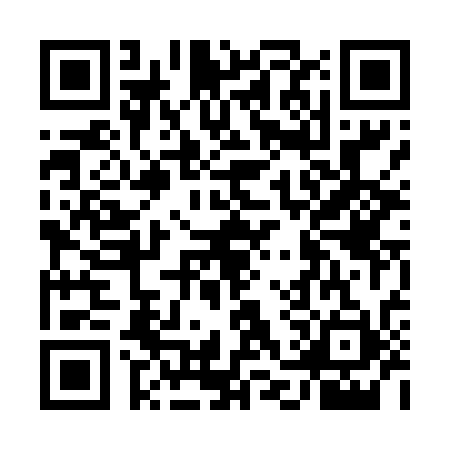 QR code for EGT4317