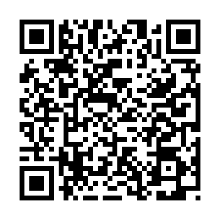 QR code for EGT8547