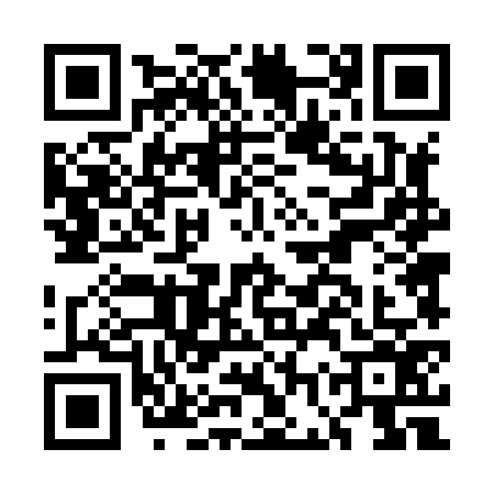 QR code for EGT8765