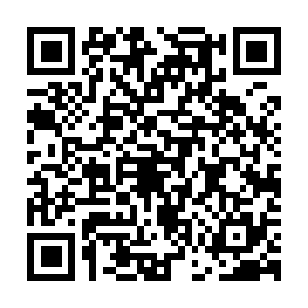 QR code for EGT9356
