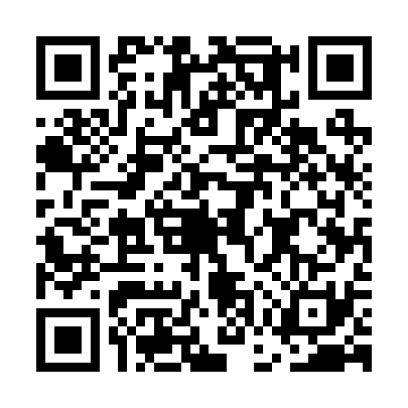 QR code for EGU2310