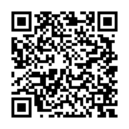 QR code for EGU4463