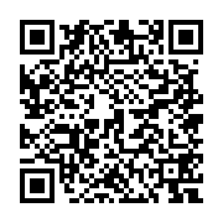 QR code for EGU5589