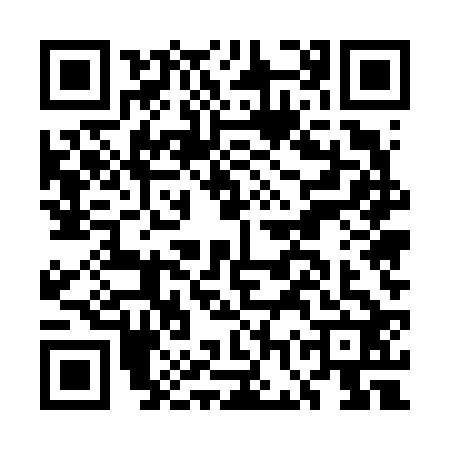 QR code for EGU6223