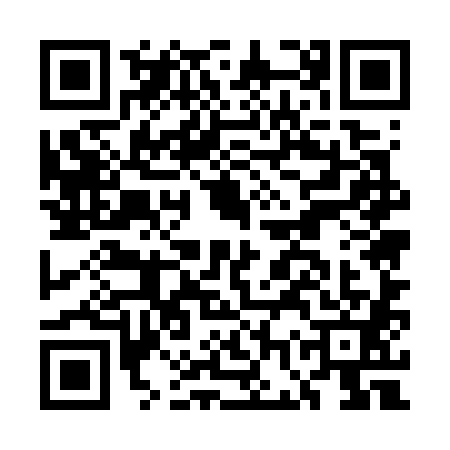 QR code for EGU7819