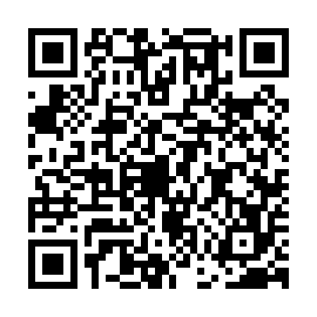 QR code for EGV0565