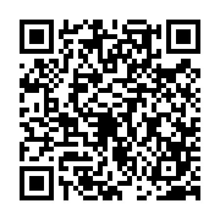 QR code for EGV4465