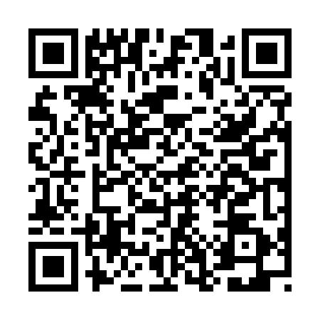 QR code for EGV5425