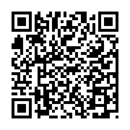 QR code for EGV5886