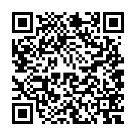 QR code for EGV7597