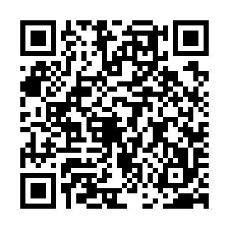 QR code for EGV7962