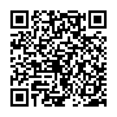 QR code for EGV8811