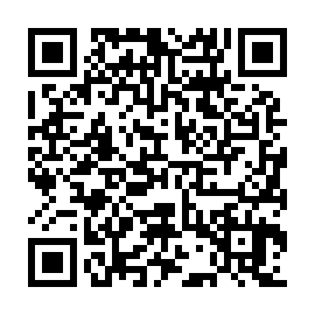 QR code for EGV9240