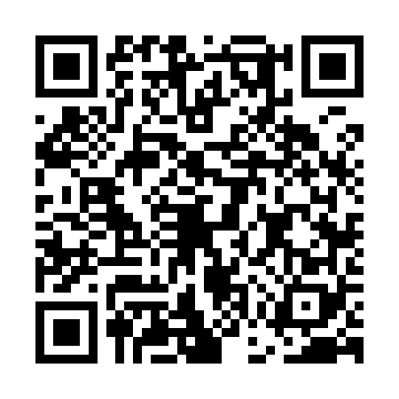 QR code for EGV9686