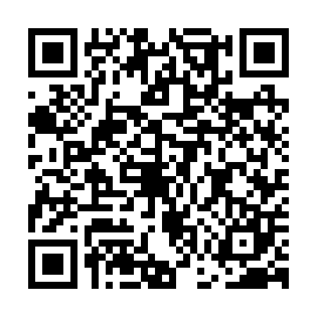 QR code for EGW2075