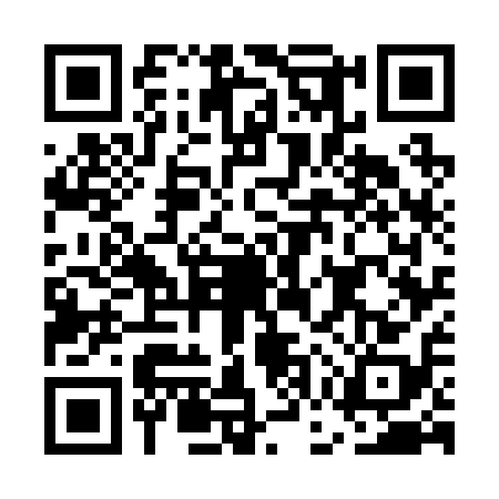 QR code for EGW2186