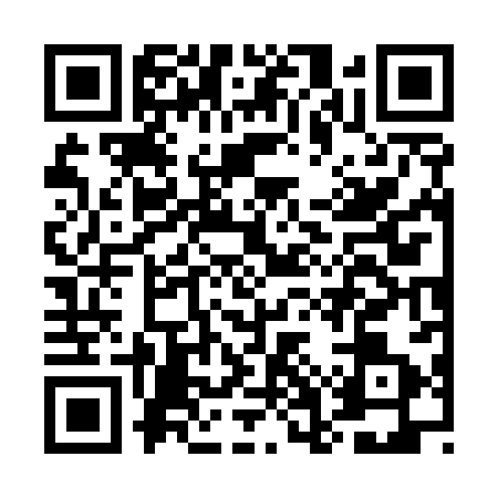 QR code for EGW5839