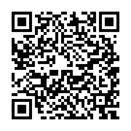 QR code for EGW6909