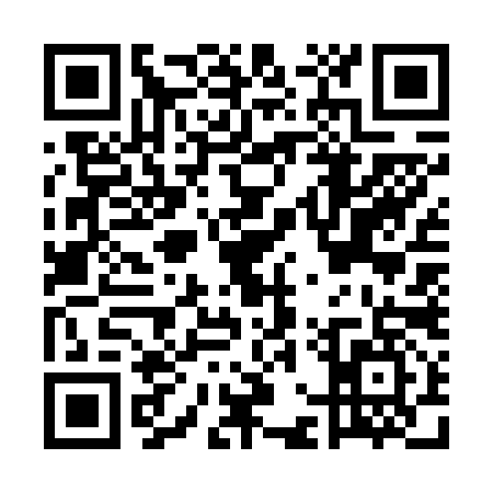 QR code for EGW6977