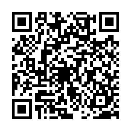 QR code for EGW7449