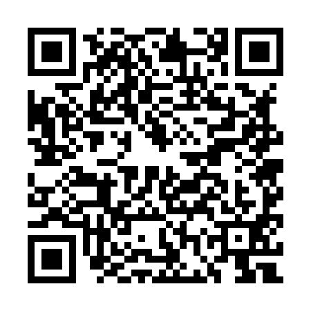 QR code for EGW8918