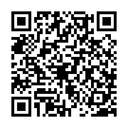QR code for EGX1883