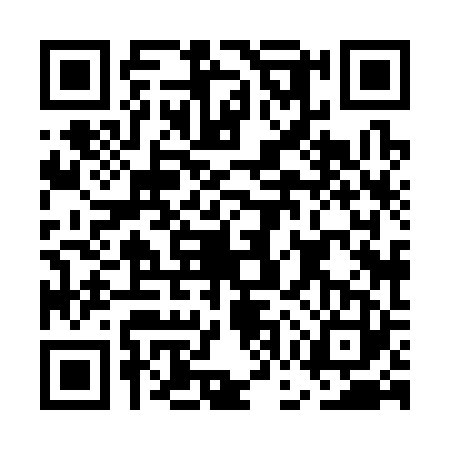 QR code for EGX3238