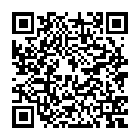 QR code for EGX3352