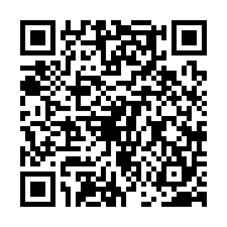 QR code for EGX3540