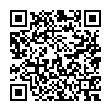 QR code for EGX9716