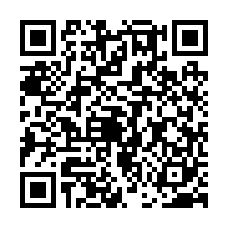 QR code for EGY2608