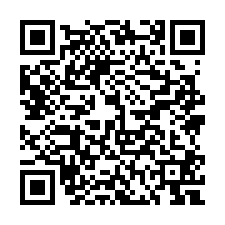 QR code for EGY3008