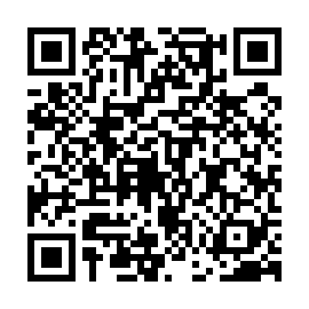 QR code for EGY5293