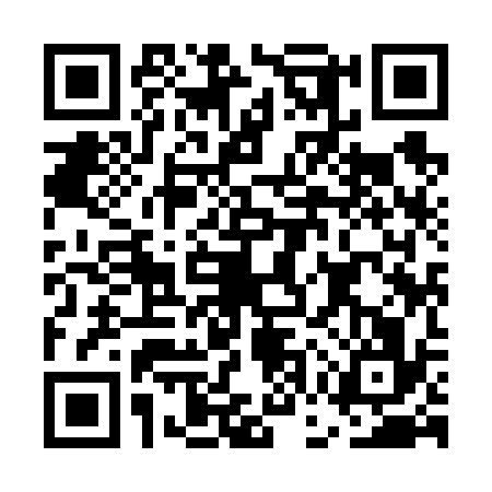 QR code for EGY6367