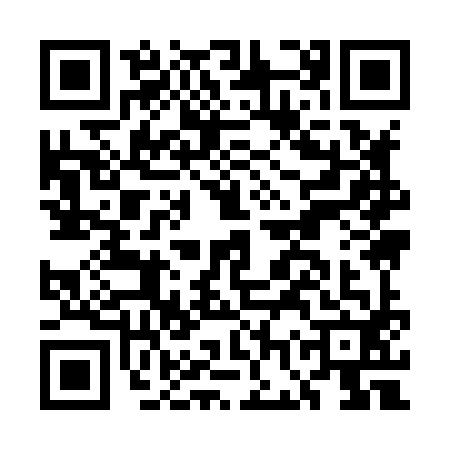QR code for EGY8929