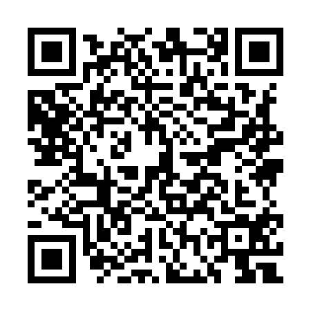 QR code for EGY9141