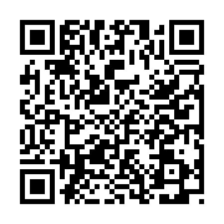 QR code for EGZ0315